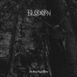 Det Finnes Ingen Trone