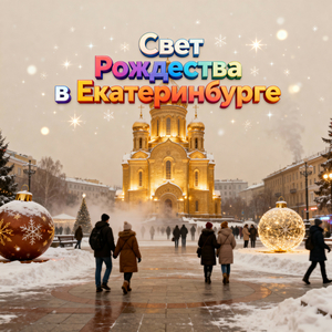 Хрустальное Поле Снов