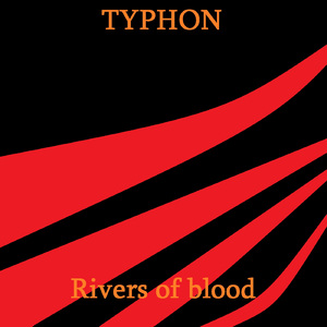 Typhon