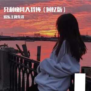 只剩晚风入我怀（回忆版）