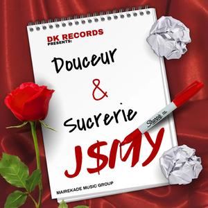 Douceur & Sucrerie
