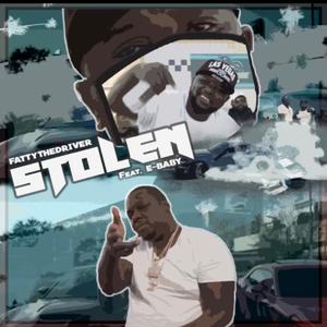 Stolen (feat. E Baby)