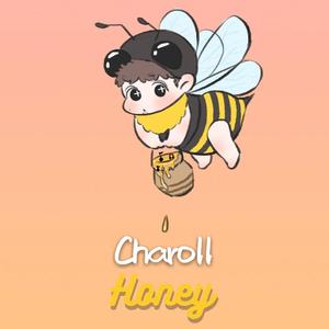 Honey（Chinese Ver.）张艺兴（翻自 贝壳女孩）
