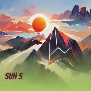 Sun S