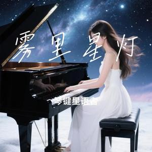 雾里星灯