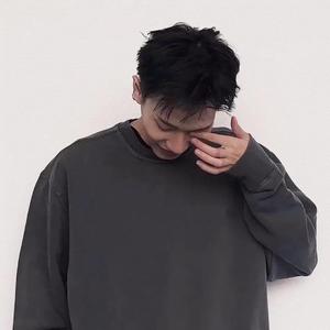 下落不明