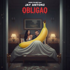 Obligao (Edicion 2025)