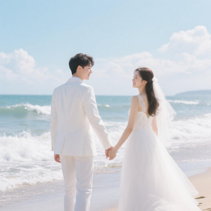 心那么冷情那么浓