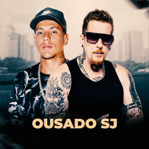 Mostrar Pro Mundo