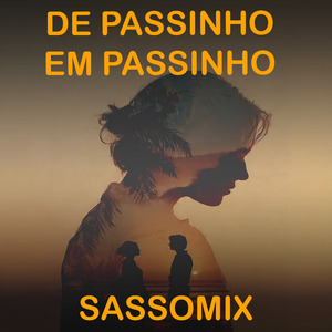 De passinho em passinho