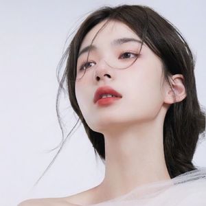 好嘛好嘛（Prod By ATTBEAT）