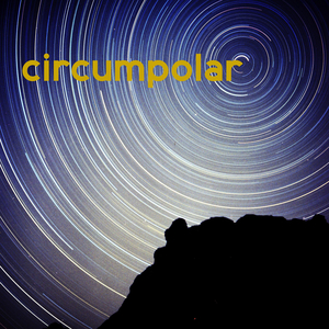 Circumpolar