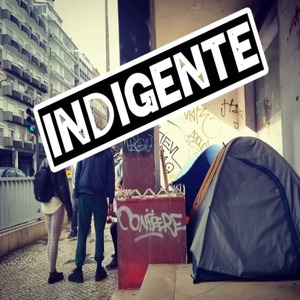 Indigente