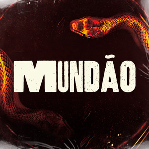 Mundão