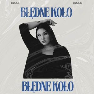 BŁĘDNE KOŁO