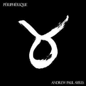 What is Your Name? (Live Take)