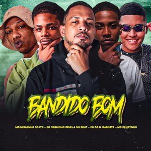 Bandido Bom