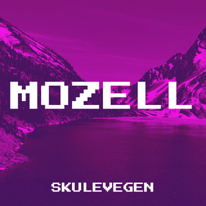 Mozell