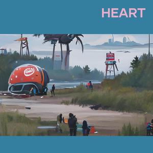 Heart
