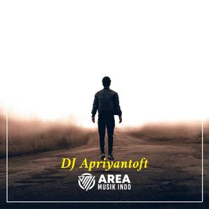 Dj Jangan Kau Ganggu Aku x Emisawelaw