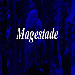 Magestade
