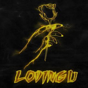 Lovingu