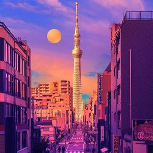 你的男友没有我的甜