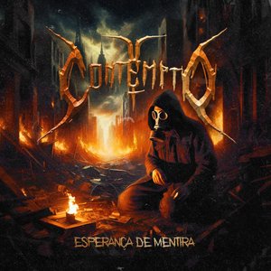 Vida de Disfarces