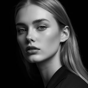 Feel Alive (Top Retro Deep House Music)