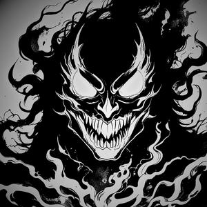 inadequado (Ashix Remix Ultra slow)