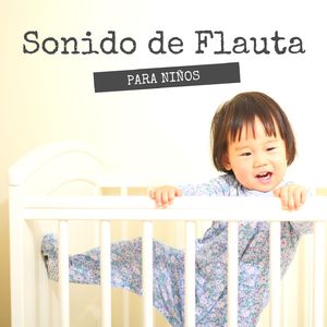 Meditación para Niños