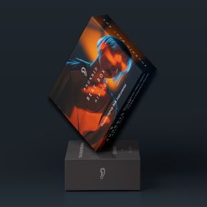 PARTYNEXTDOOR x Trapsoul Type Beat "Lust"