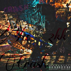 Crash