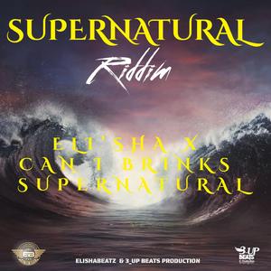 Supernatural