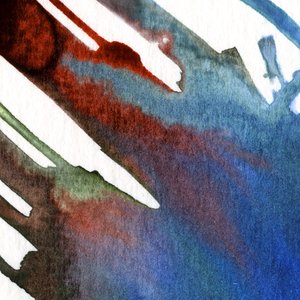 Flavourism (John Barera & Will Martin Boomerang Dub)