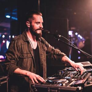 Pleite, geil und arbeitslos (Bürgergeld Edition)