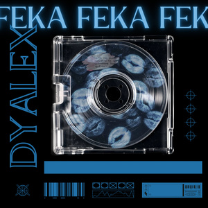FEKAA