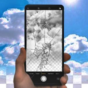 PROMIS (op mode rmx)