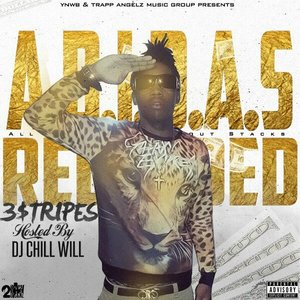 Can't Tell Me Nothing (Feat. Homicide Da Capo & Main Attraction)