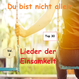 Oh Rio (Der Kapt'n …) [Live]