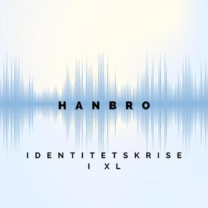 Identitetskrise i XL