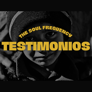 Balsero (Instrumental)