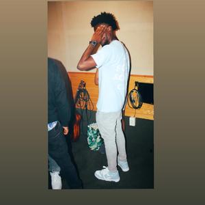 Ah Ghetto Love Story