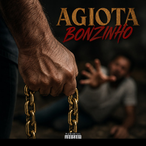 Agiota Bonzinho