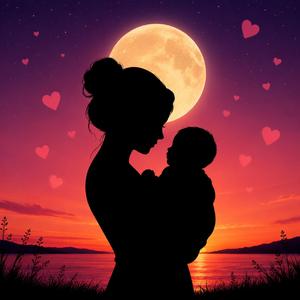 Por Tenerte… Mamá… Mujer