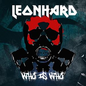 Leonhard (WHO IS WHO)