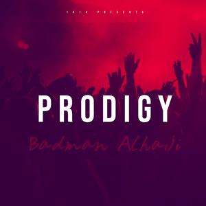 Prodigy