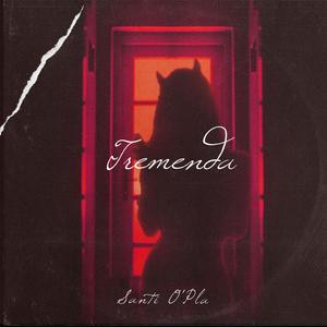 Tremenda