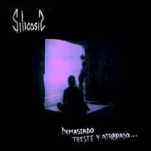 Silicosis