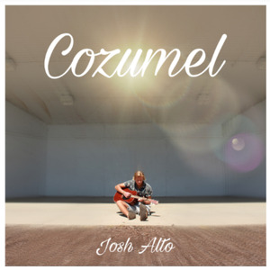 Cozumel